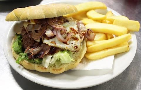 Monkey Leini Monkey Leini