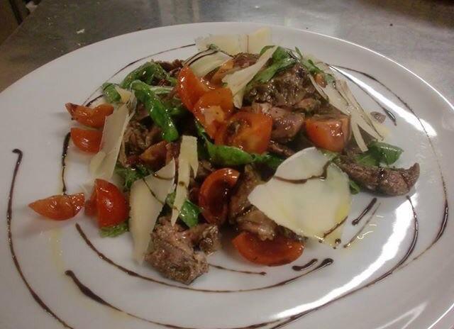 Monkey Leini Monkey Leini