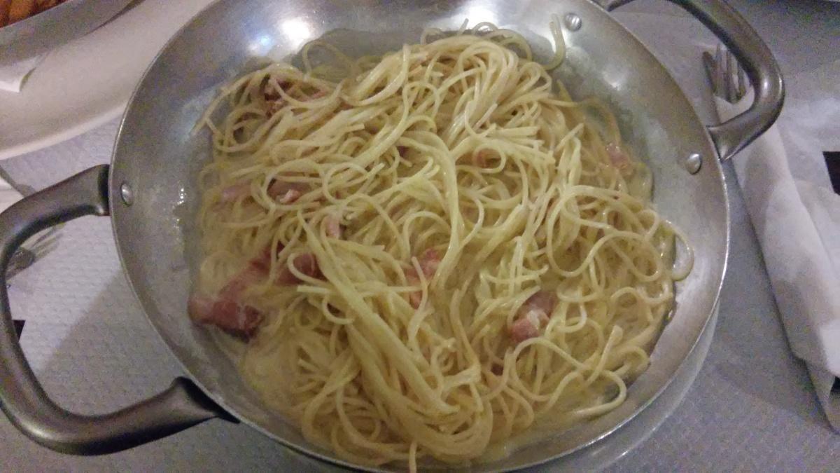 Monkey Leini Monkey Leini