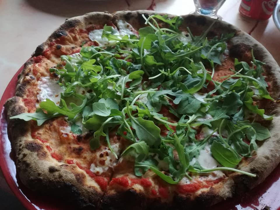 Monkey Leini Monkey Leini