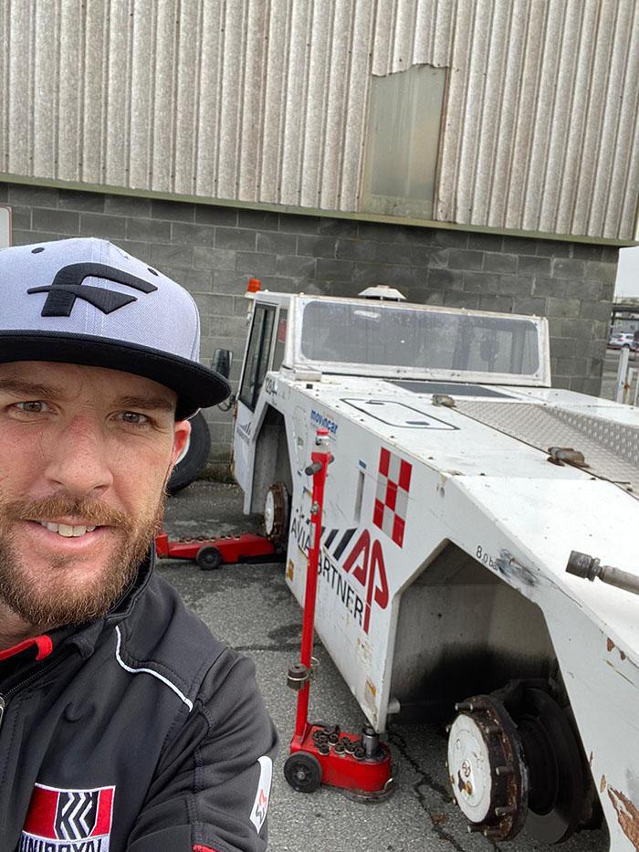 Centro Gomme Calò Centro Gomme Calò