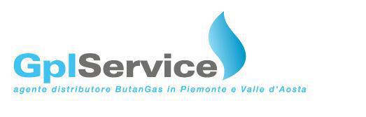 Gpl Service Gpl Service