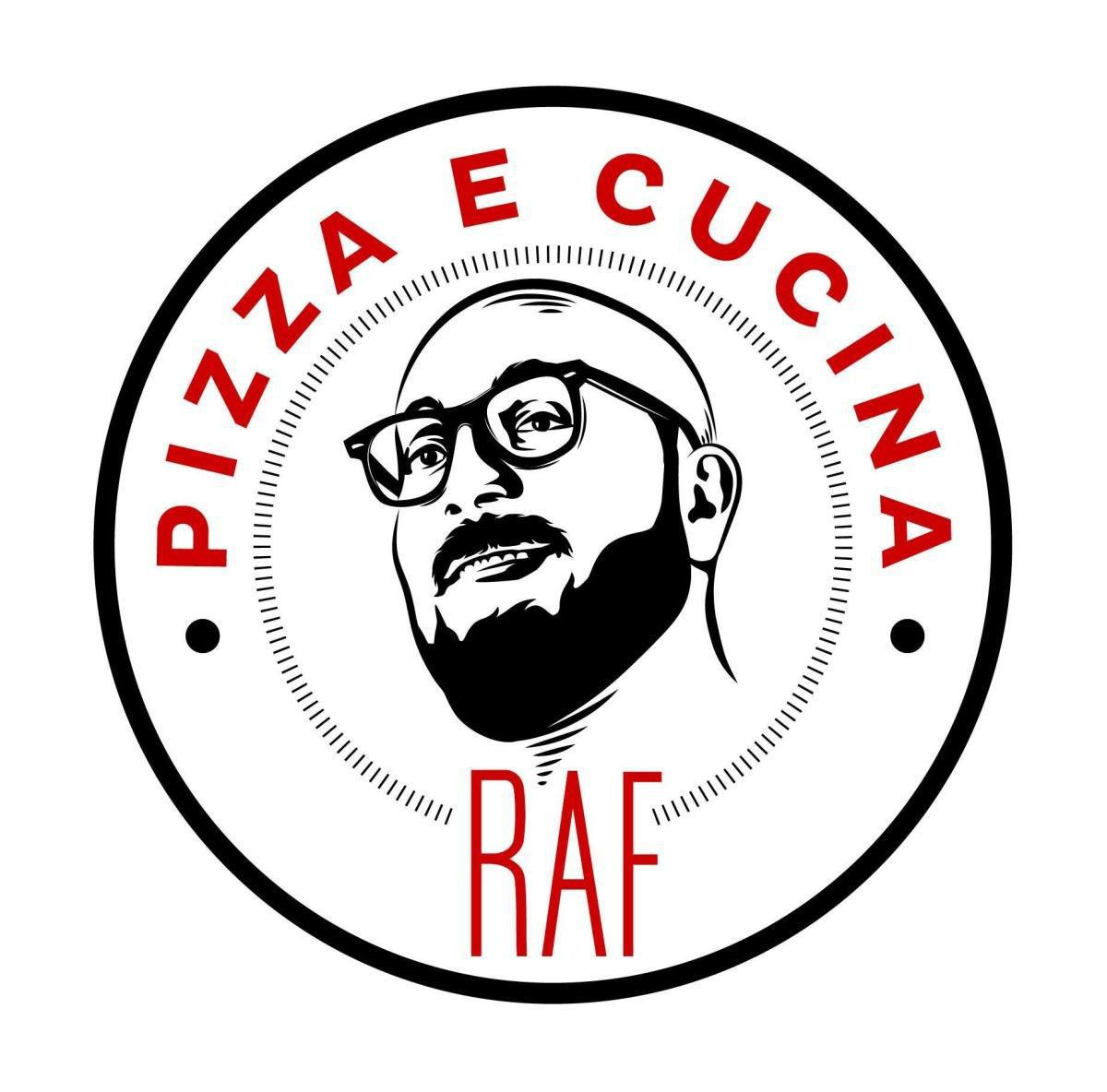 RAF Pizza e Cucina RAF Pizza e Cucina