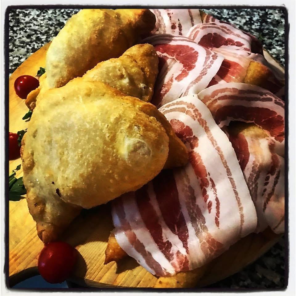 RAF Pizza e Cucina RAF Pizza e Cucina