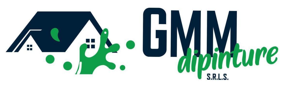 GMM dipinture s.r.l.s. GMM dipinture s.r.l.s.