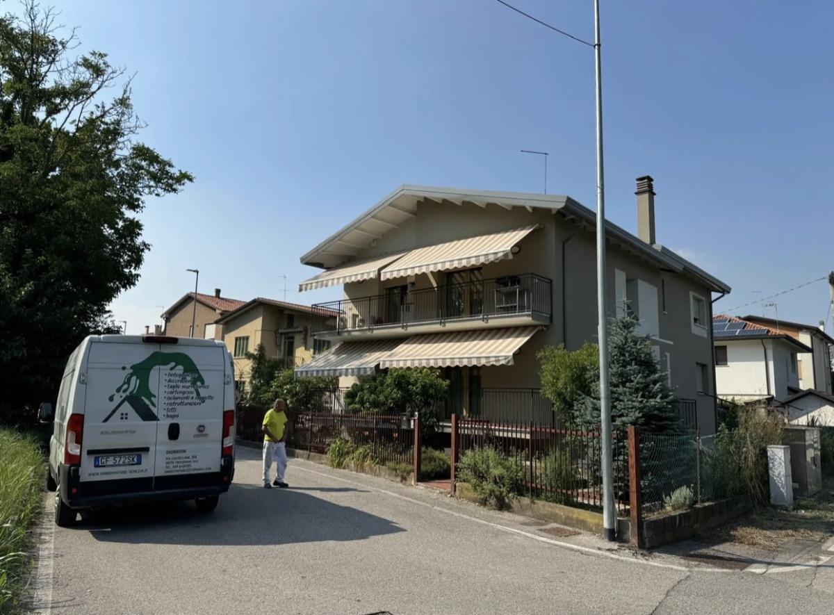 GMM dipinture s.r.l.s. GMM dipinture s.r.l.s.