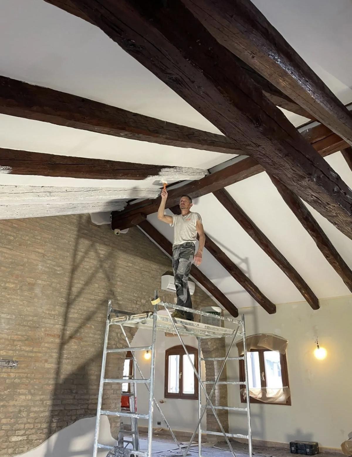 GMM dipinture s.r.l.s. GMM dipinture s.r.l.s.