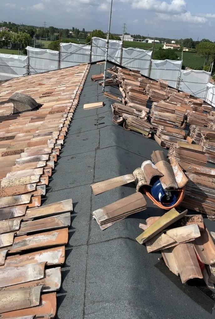 GMM dipinture s.r.l.s. GMM dipinture s.r.l.s.