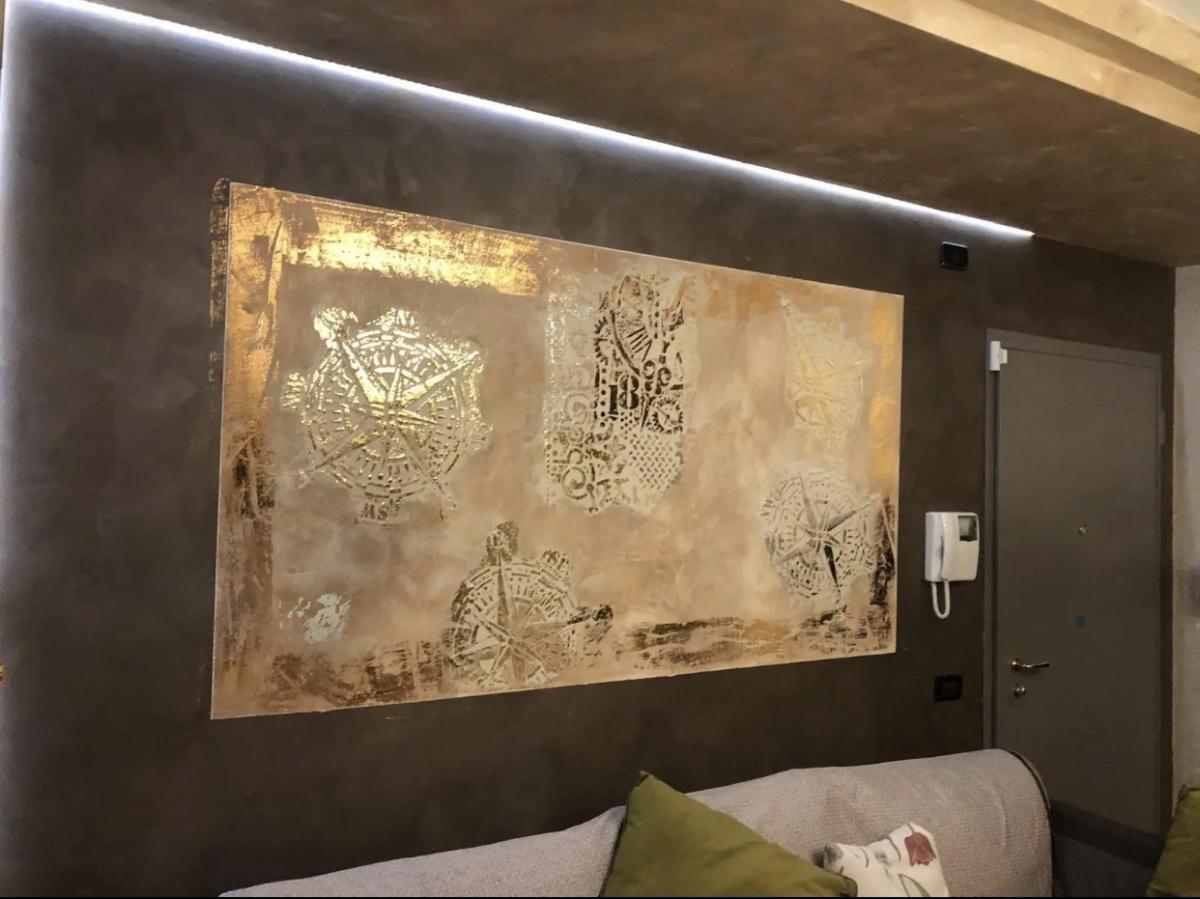 GMM dipinture s.r.l.s. GMM dipinture s.r.l.s.