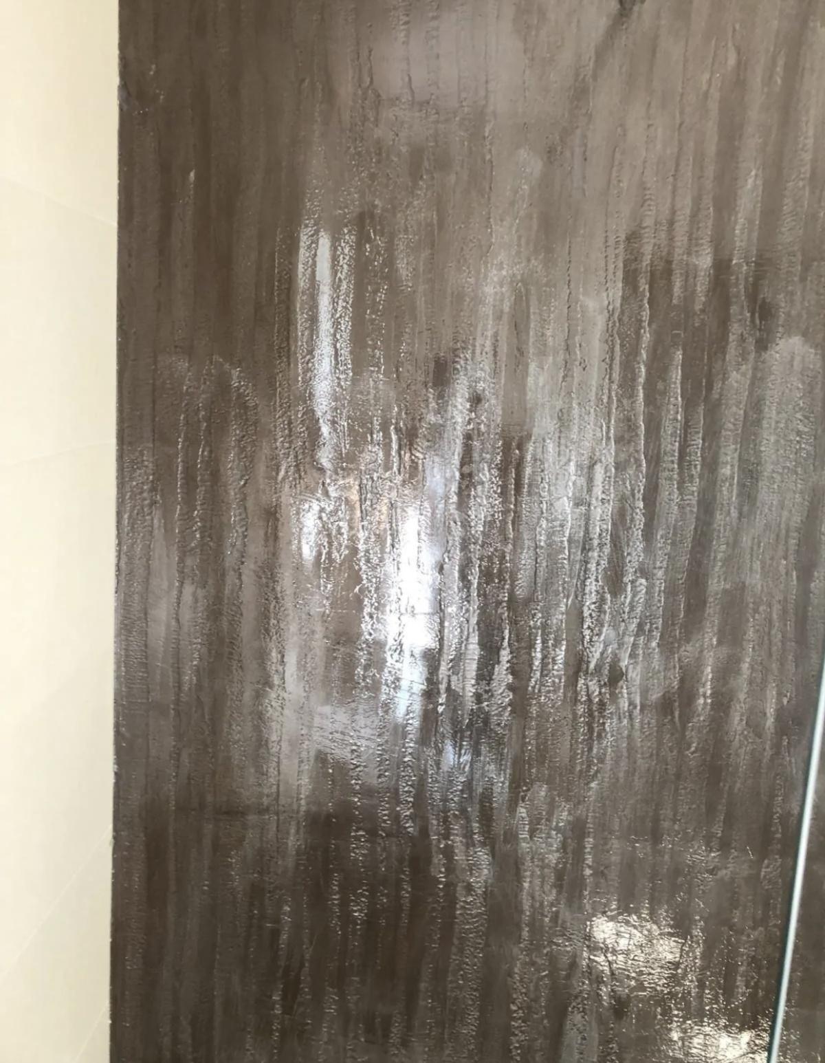 GMM dipinture s.r.l.s. GMM dipinture s.r.l.s.