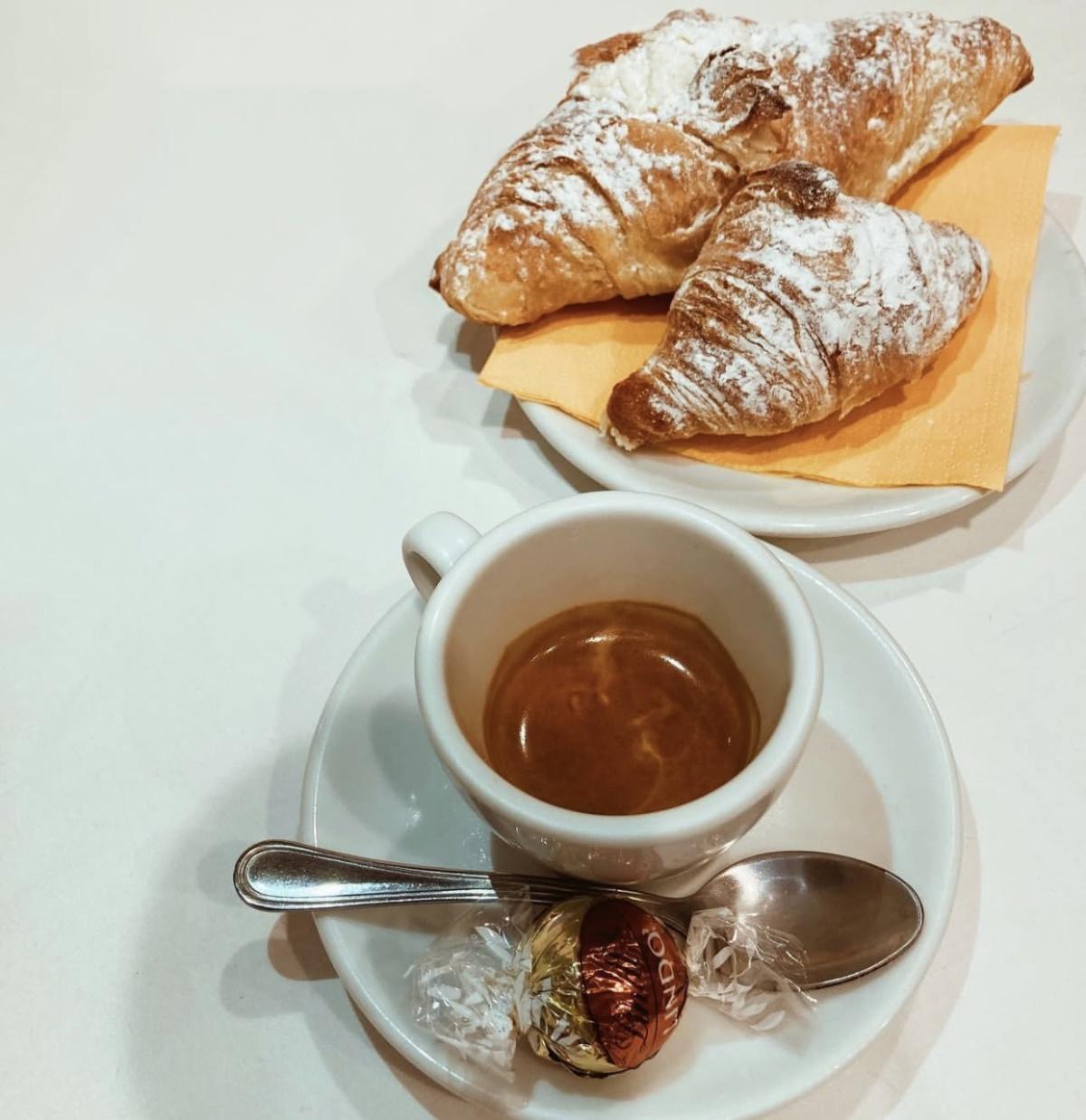 Bar Castello Bar Castello