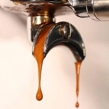 Bar Castello Bar Castello