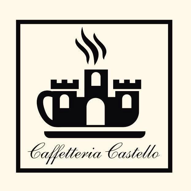 Bar Castello Bar Castello