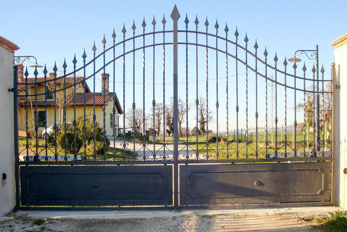 Edil Costruzioni Asso ‘24 Edil Costruzioni Asso ‘24