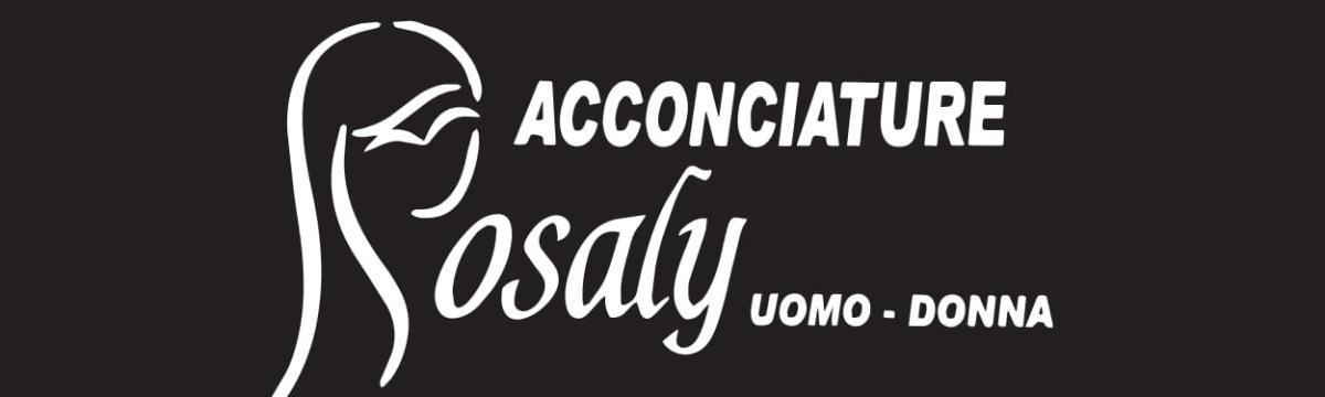 Acconciature Rosaly Acconciature Rosaly