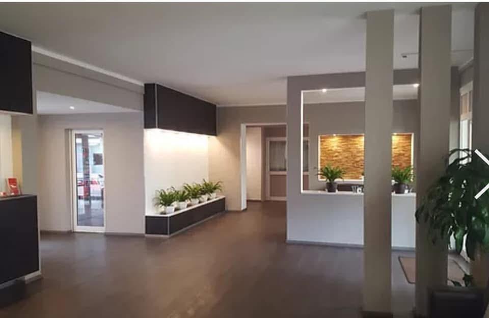 C.K.C. Edilizia C.K.C. Edilizia