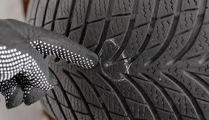 I Gommisti I Gommisti