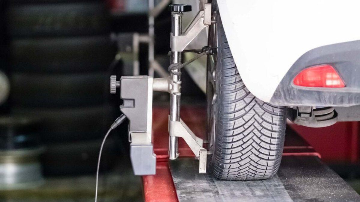 I Gommisti I Gommisti