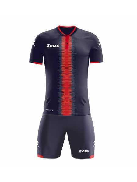 Coppe Targhe e Timbri M.&B. Coppe Targhe e Timbri M.&B.