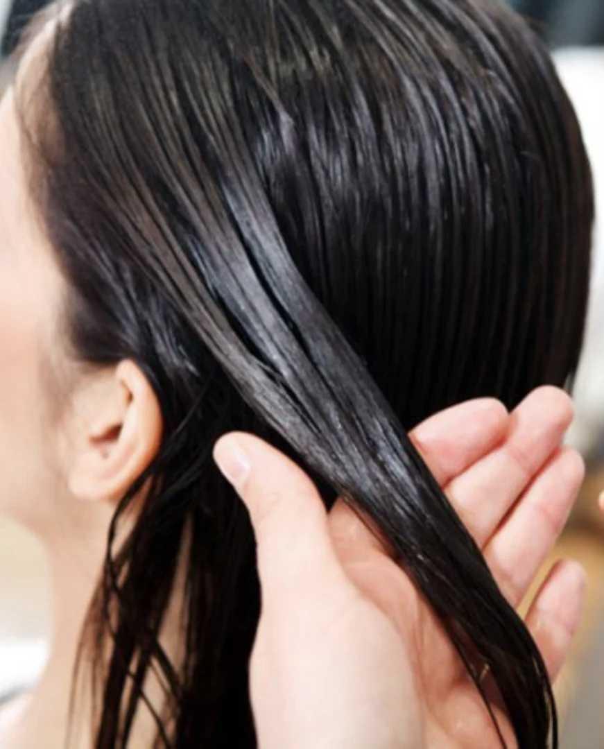 Dimensione Donna Dimensione Donna