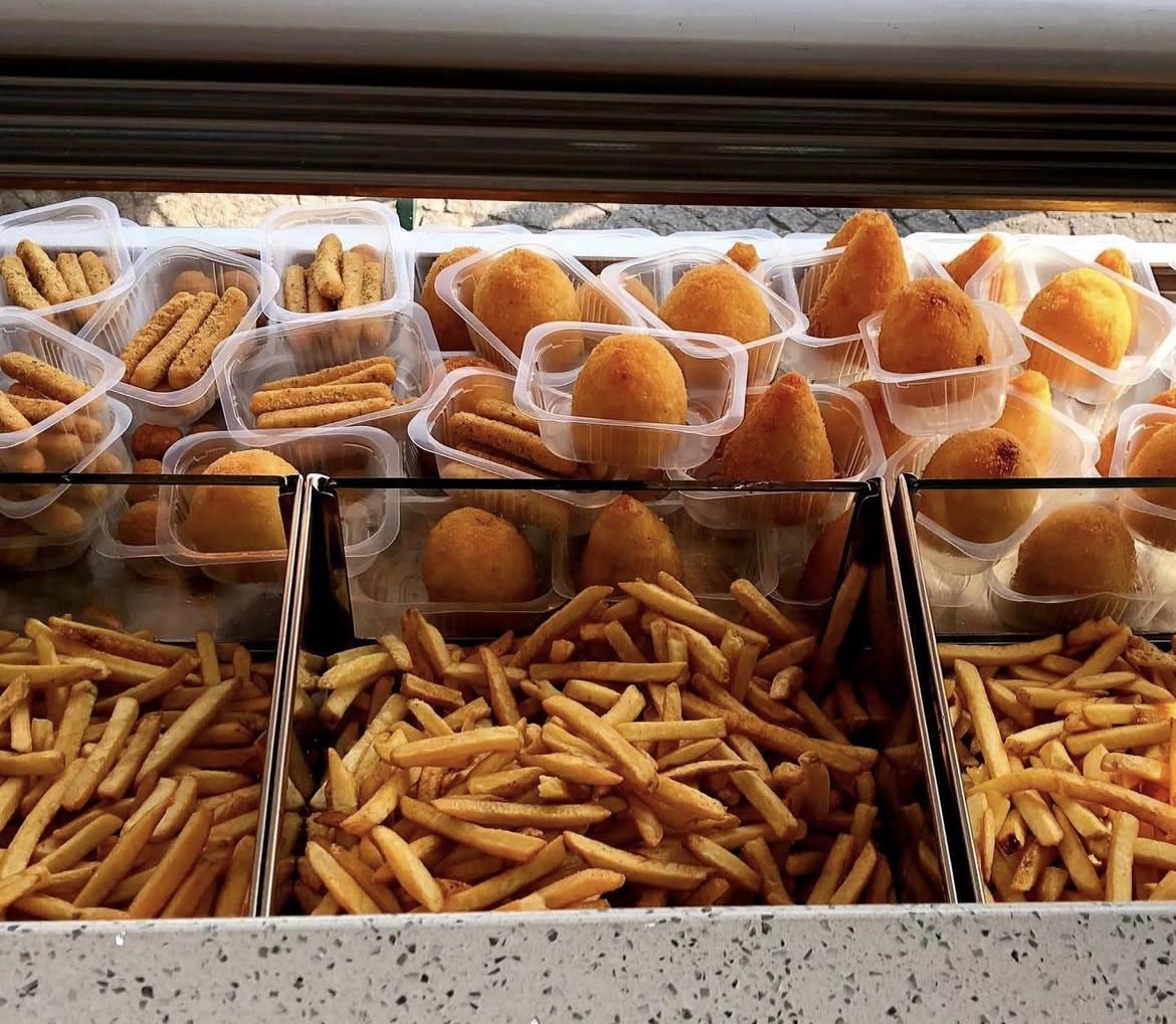 Al Mercato con Alessandra Al Mercato con Alessandra