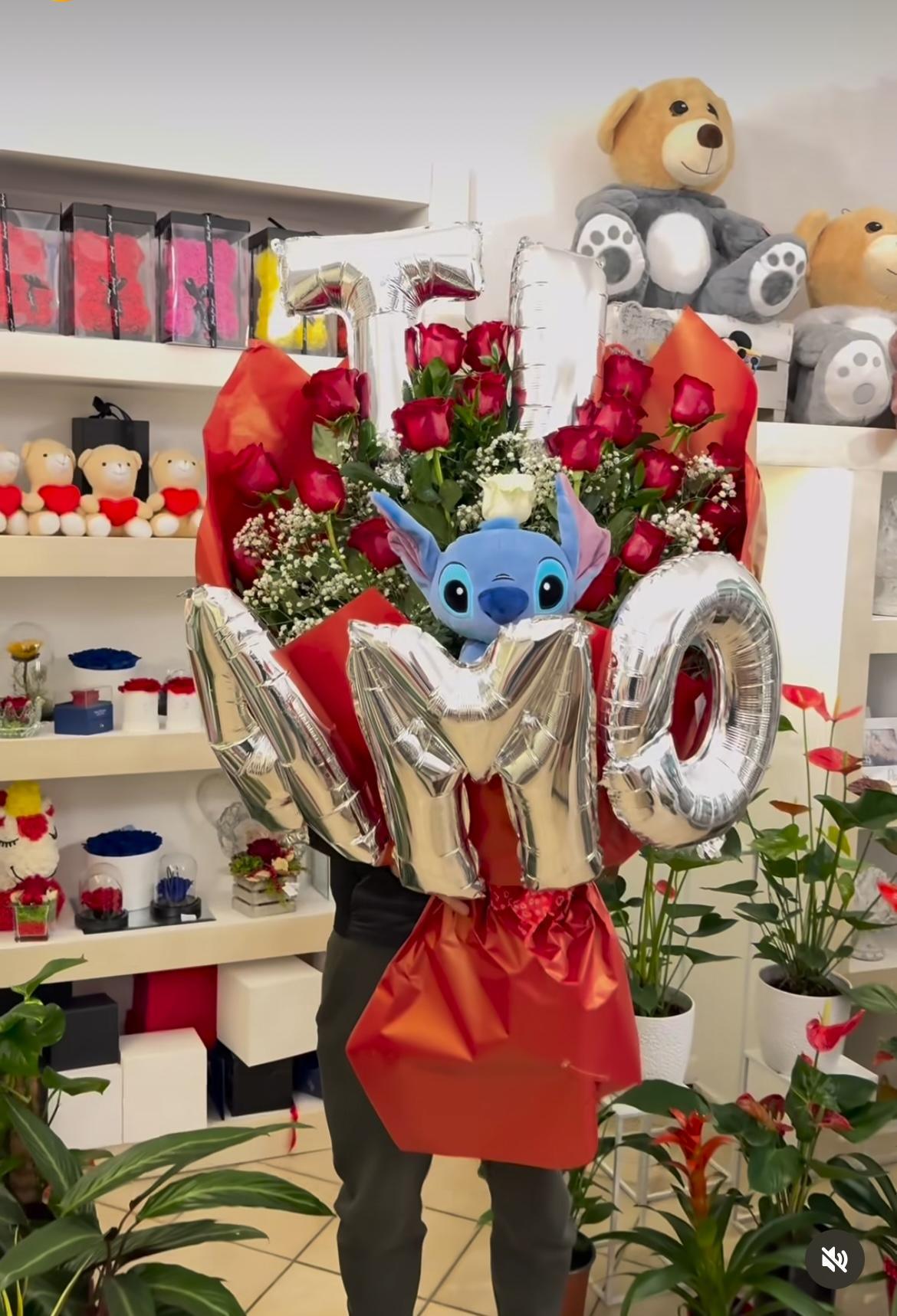 Marco Fiori Marco Fiori