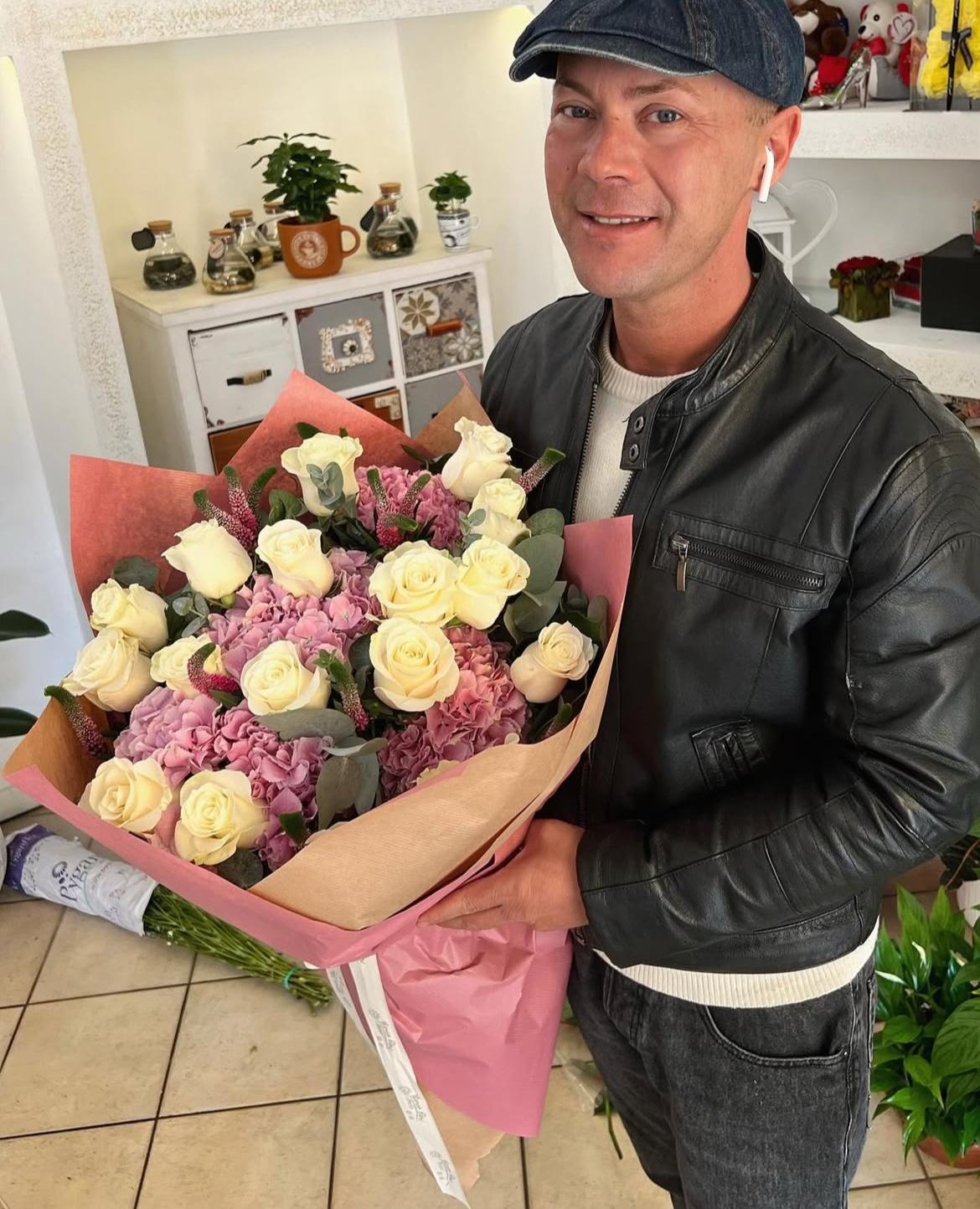 Marco Fiori Marco Fiori