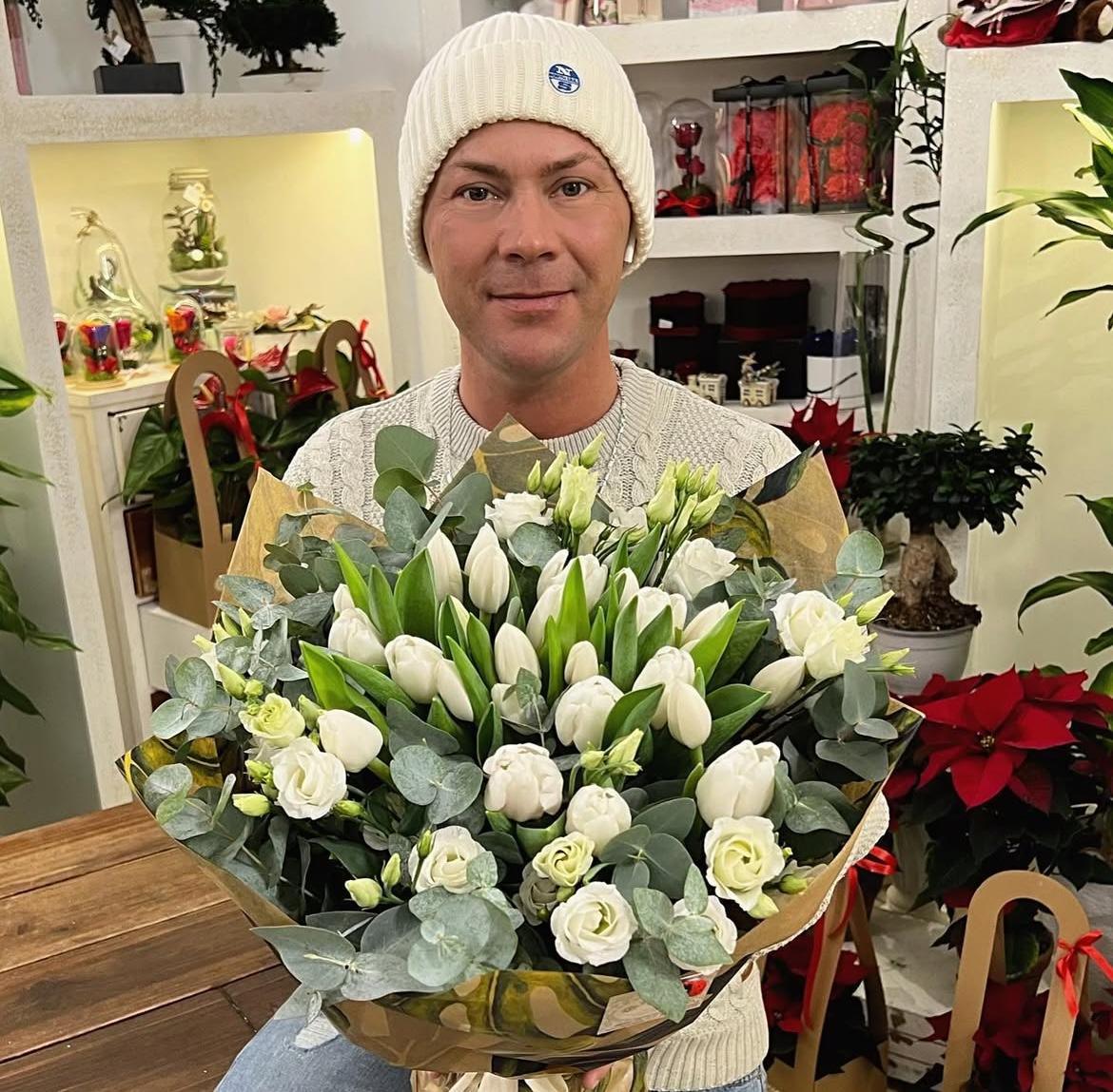 Marco Fiori Marco Fiori