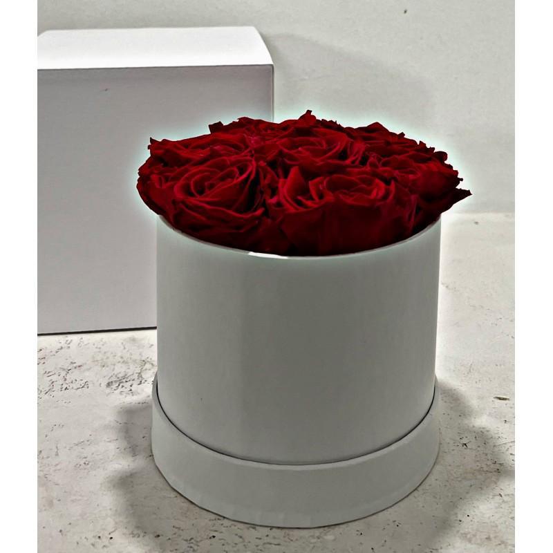 Marco Fiori Marco Fiori