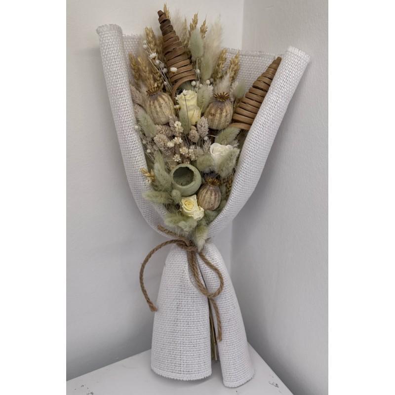 Marco Fiori Marco Fiori