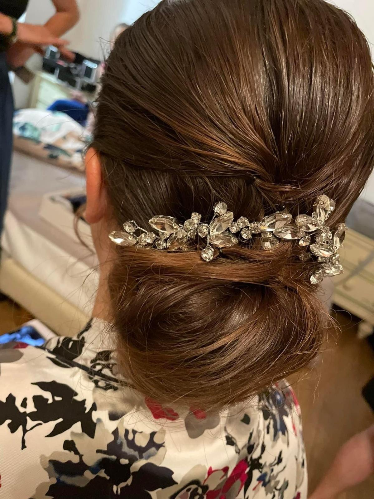 Mani di Forbice Mani di Forbice