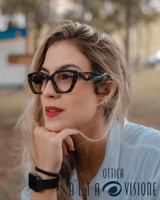 Ottica Alta Visione Rivarolo Ottica Alta Visione Rivarolo