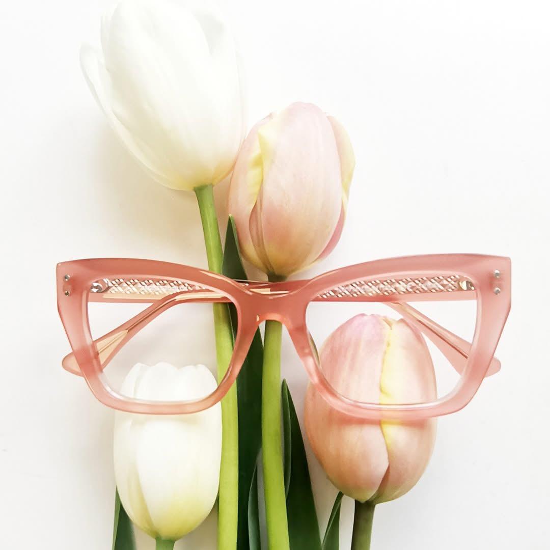 Ottica Alta Visione Rivarolo Ottica Alta Visione Rivarolo