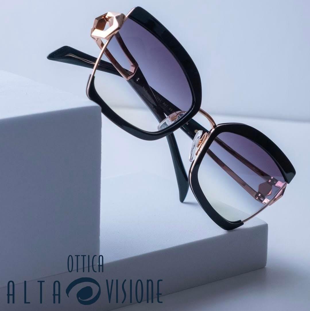 Ottica Alta Visione Rivarolo Ottica Alta Visione Rivarolo