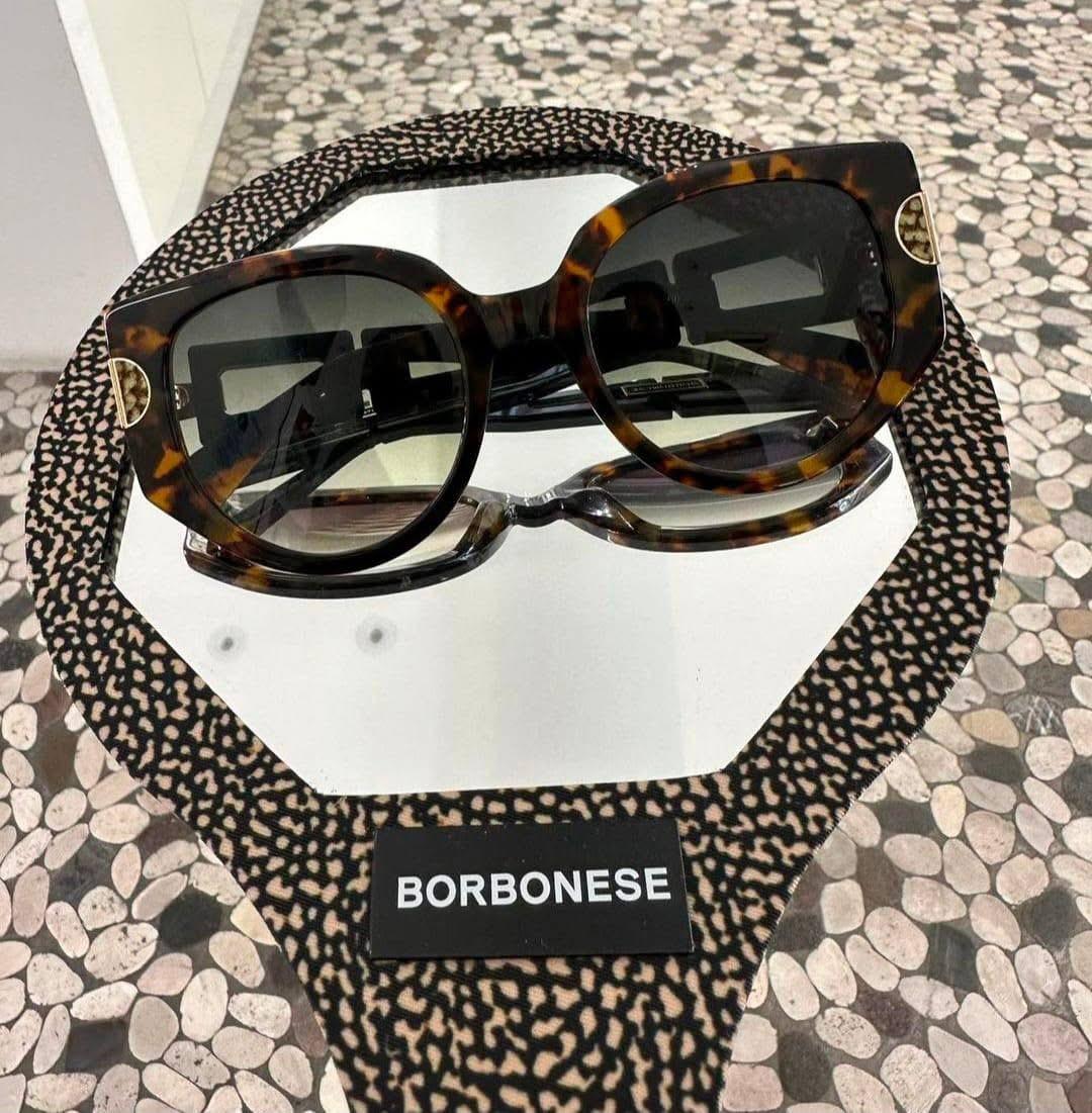 Ottica Alta Visione San Benigno C.se Ottica Alta Visione San Benigno C.se