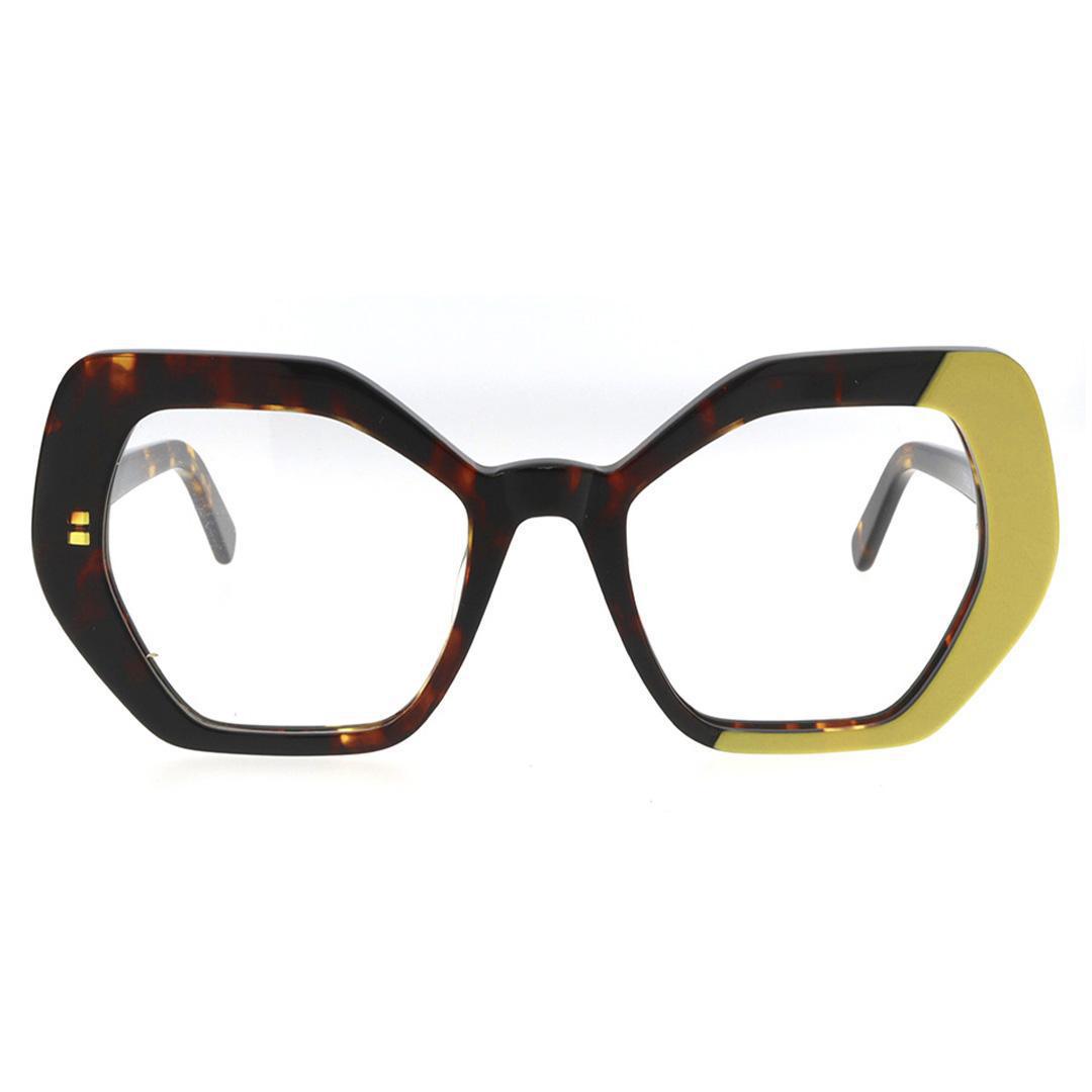 Ottica Alta Visione Cigliano Ottica Alta Visione Cigliano