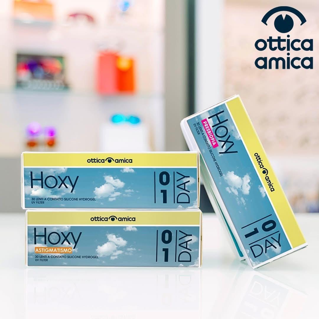 Ottica Alta Visione Cigliano Ottica Alta Visione Cigliano