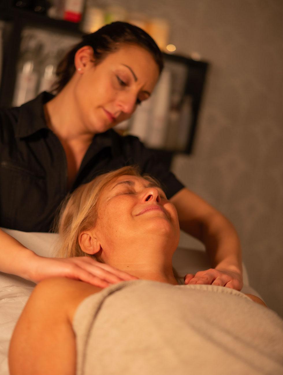 Impero della Bellezza Impero della Bellezza