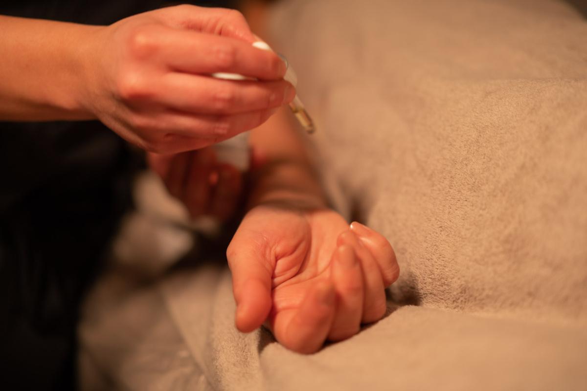 Impero della Bellezza Impero della Bellezza