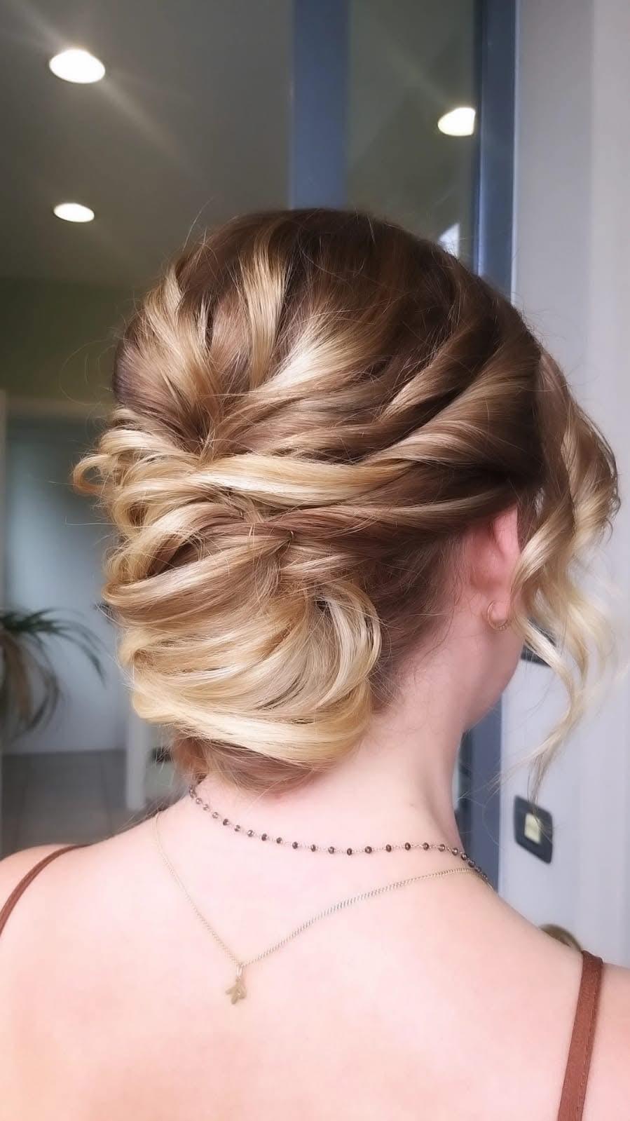 Creative Hair Creative Hair