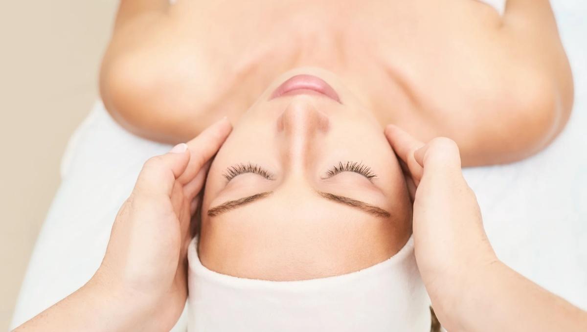 Artestetica Artestetica