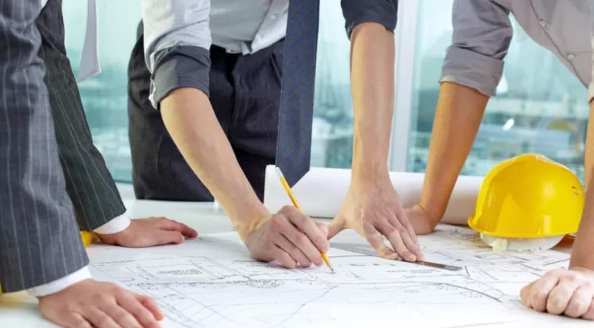 Arte In Cartongesso Arte In Cartongesso