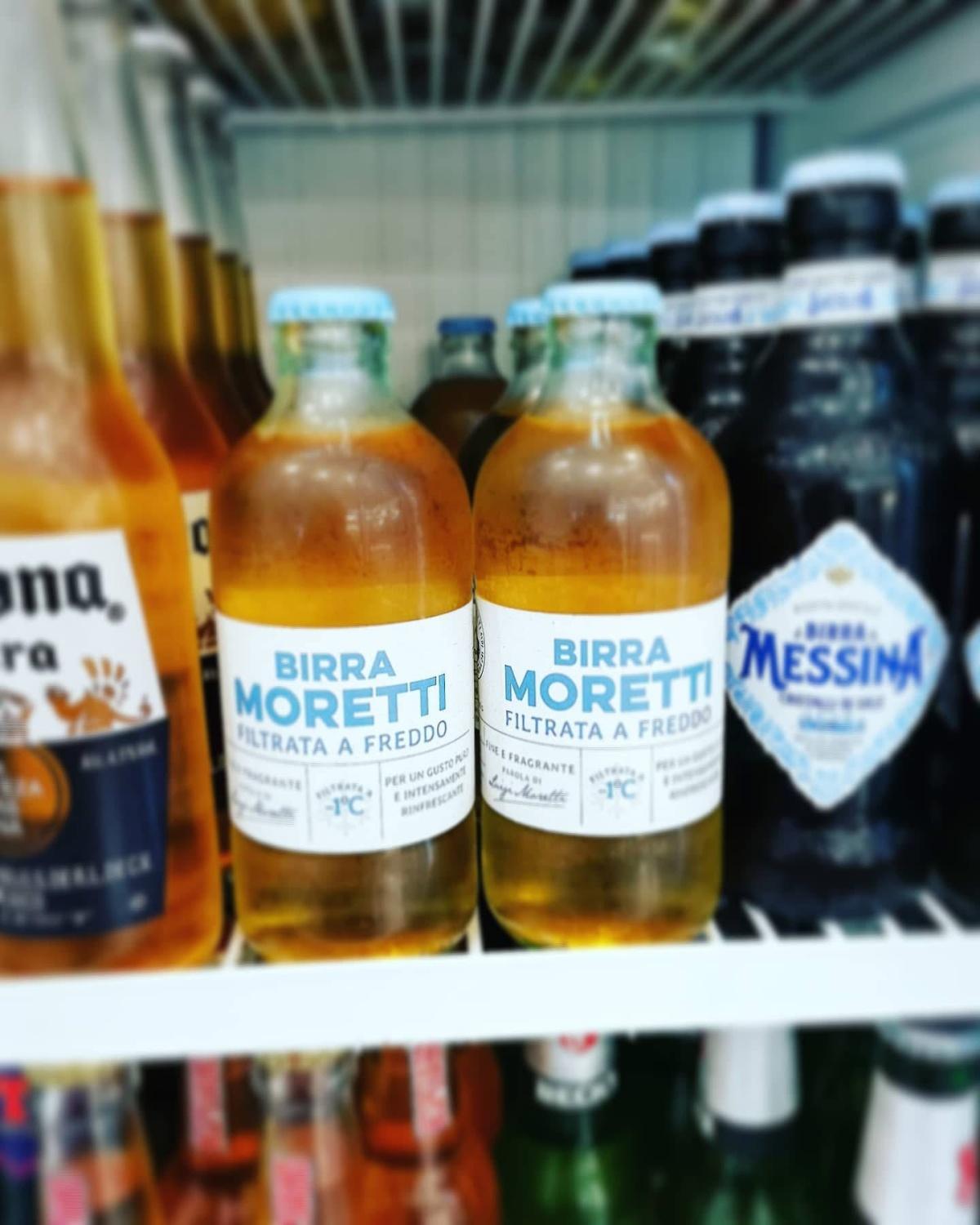 Caffè del Centro Caffè del Centro