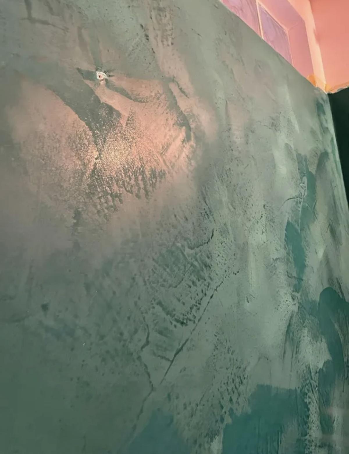 Luise Tinteggiature Luise Tinteggiature