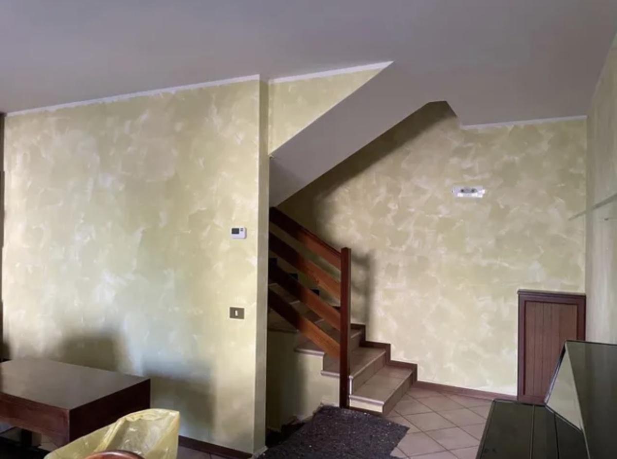 Luise Tinteggiature Luise Tinteggiature