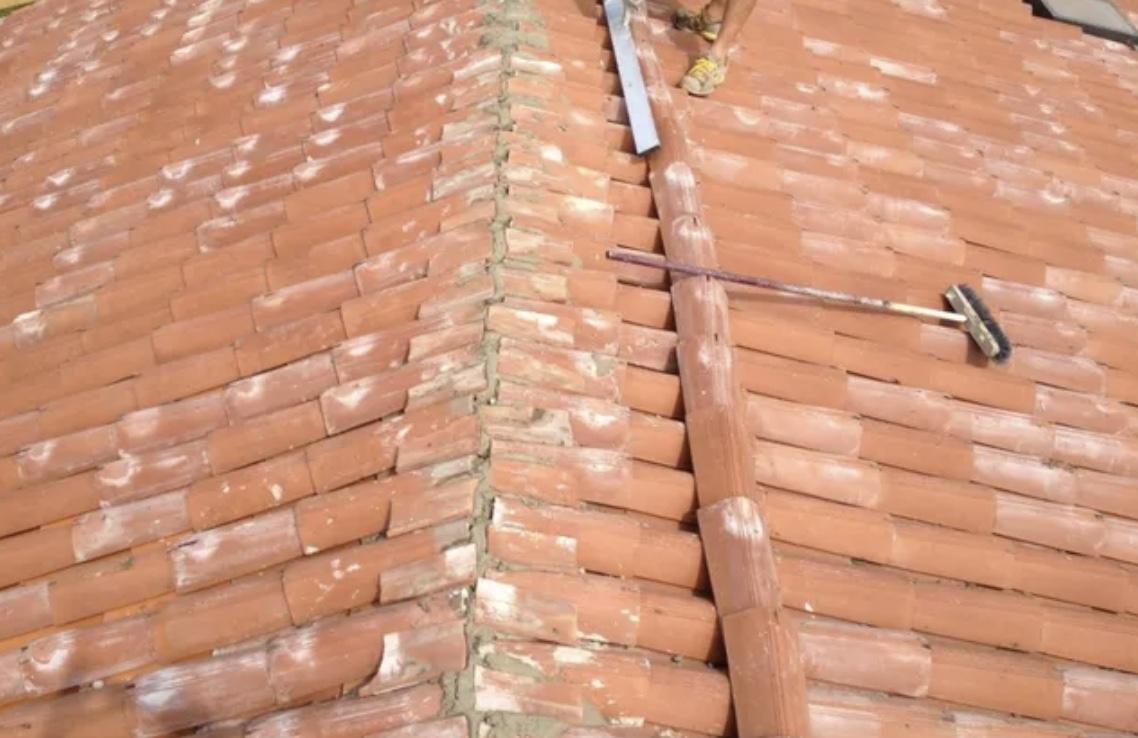 Luise Tinteggiature Luise Tinteggiature