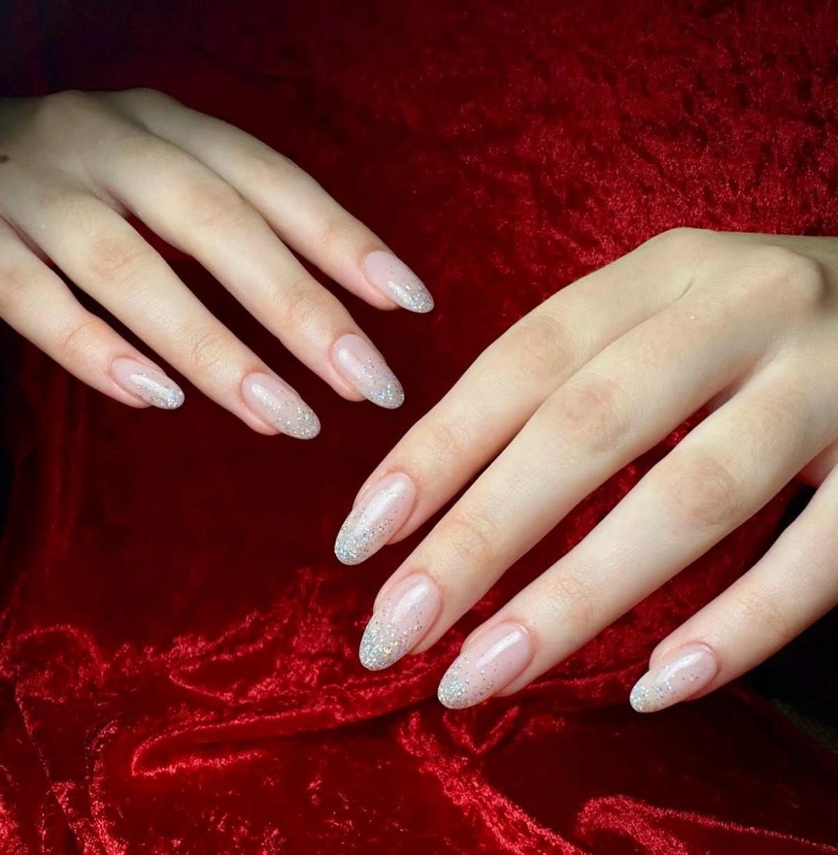 BelleEssere Estetica e Benessere BelleEssere Estetica e Benessere