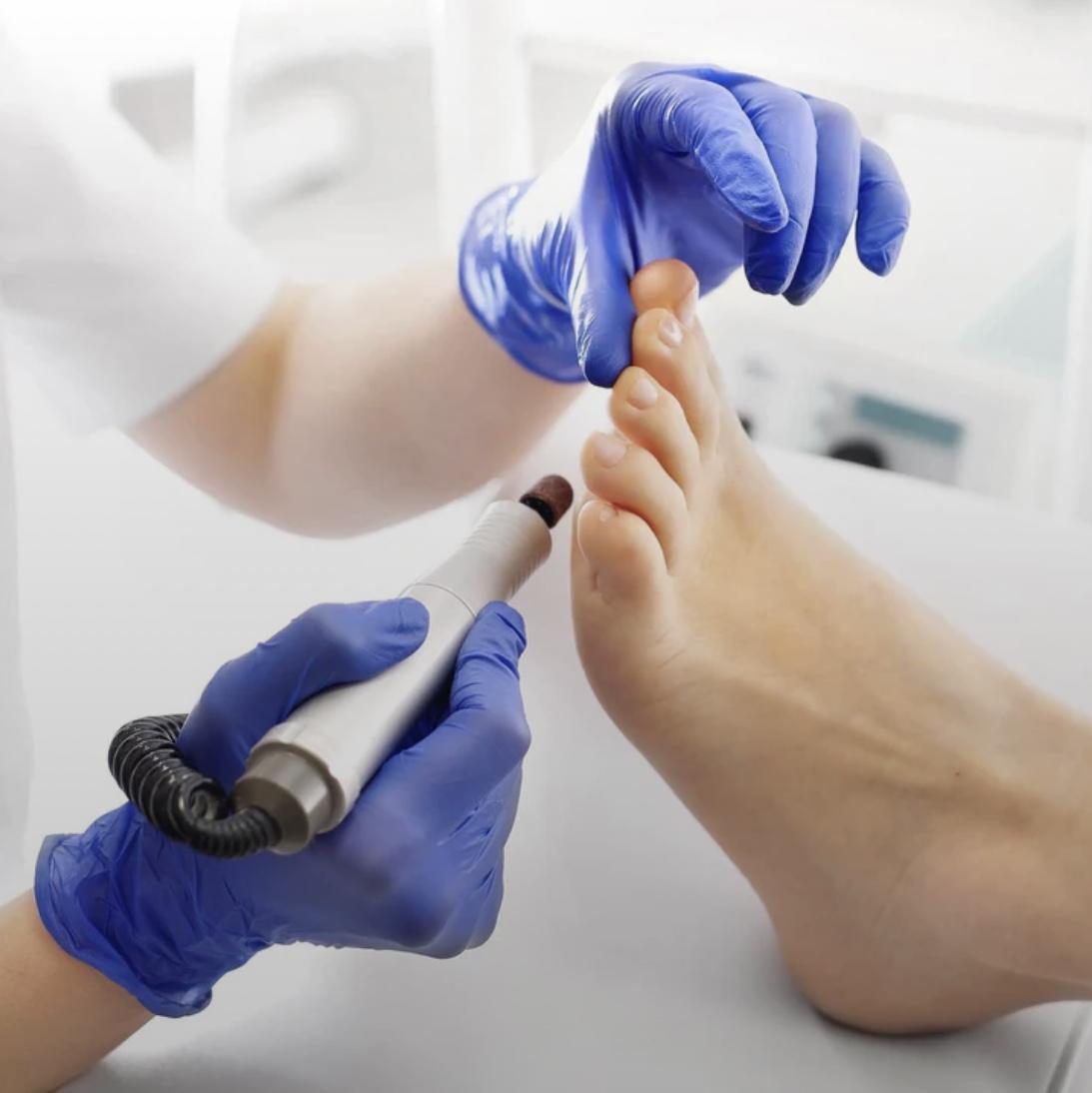 BelleEssere Estetica e Benessere BelleEssere Estetica e Benessere