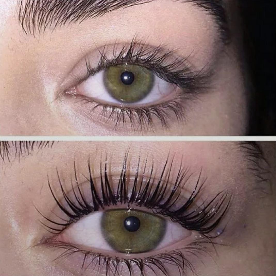 BelleEssere Estetica e Benessere BelleEssere Estetica e Benessere