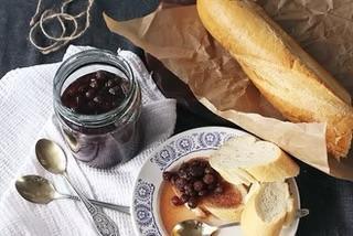 Dott.ssa Rossella Mazzitelli Biologa Nutrizionista Dott.ssa Rossella Mazzitelli Biologa Nutrizionista